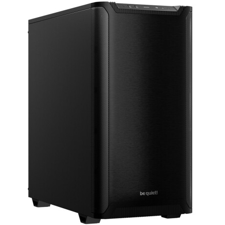 Gabinete Be Quiet! Pure Base 501 001