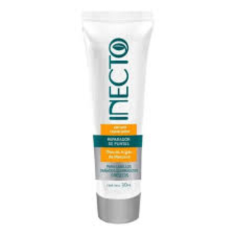 Inecto Serum Reparador de Puntas 30ml Inecto Serum Reparador de Puntas 30ml