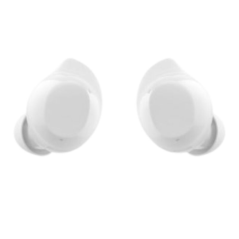 Auricular Samsung Galaxy Buds Core White R410 Auricular Samsung Galaxy Buds Core White R410