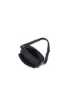 CARTERA KIPPI PARIS 6LT NEGRA CARTERA KIPPI PARIS 6LT NEGRA