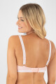 Soutien spark Rosa antique