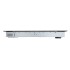 Anafe Vitrocerámico Midea 2 Hornallas MC3D3001R 3000W Anafe Vitrocerámico Midea 2 Hornallas MC3D3001R 3000W