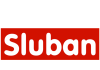 Sluban