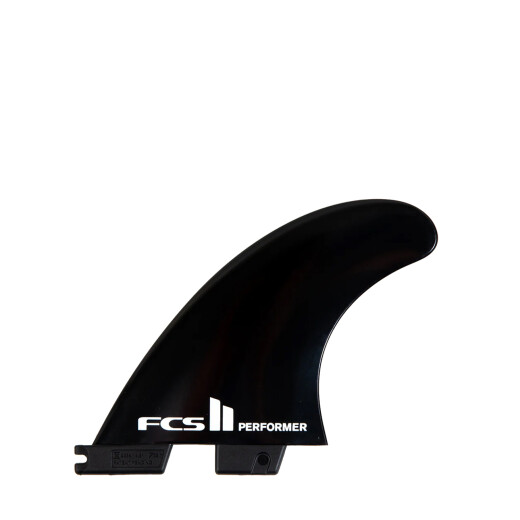 Quilla FCS II Classic Performer Plastic Quilla FCS II Classic Performer Plastic