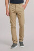 PANTALON MUFASAW24 POLANCO Kaki