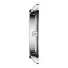 Reloj Tissot T-Classic EVERYTIME 34mm Reloj Tissot T-Classic EVERYTIME 34mm
