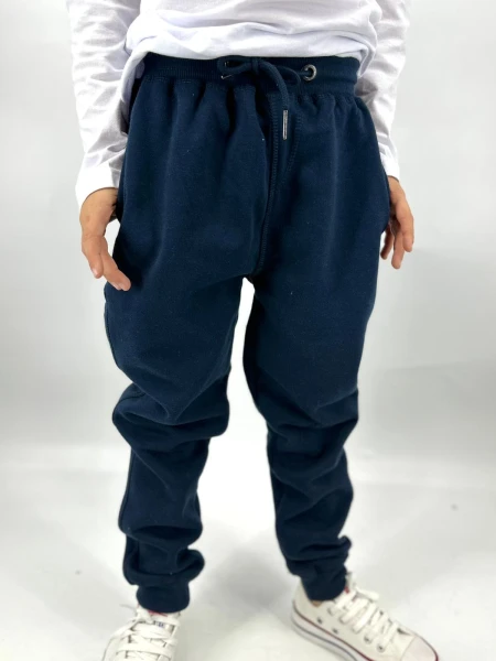 BABUCHA N.SAILS 1145 AZUL