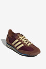 Zapatillas SL 72 OG W Marron