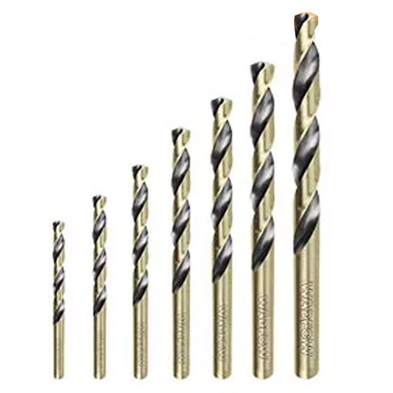 SET 7 MECHAS METAL WADFOW SET 7 MECHAS METAL WADFOW