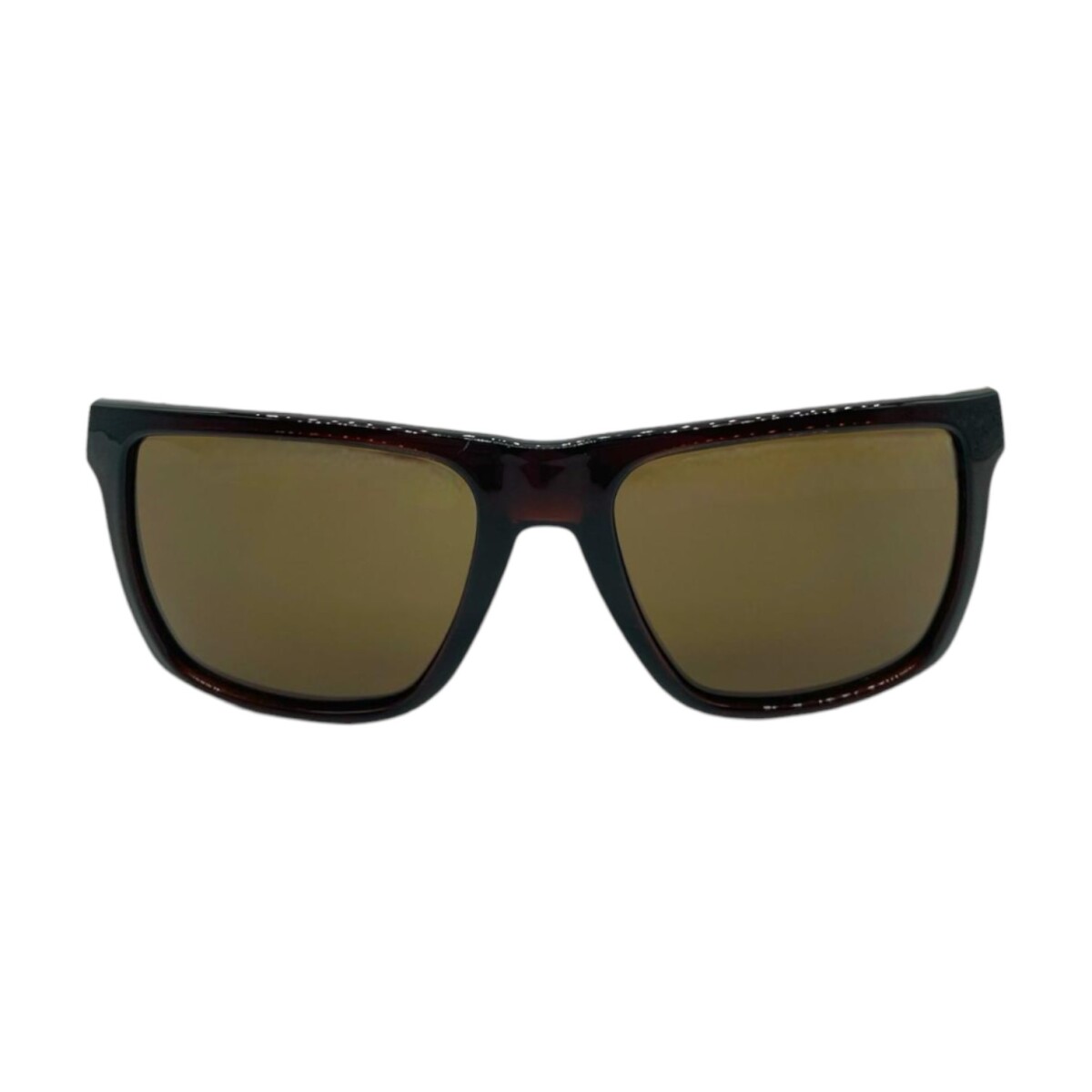 LO353531 - marróncristal 