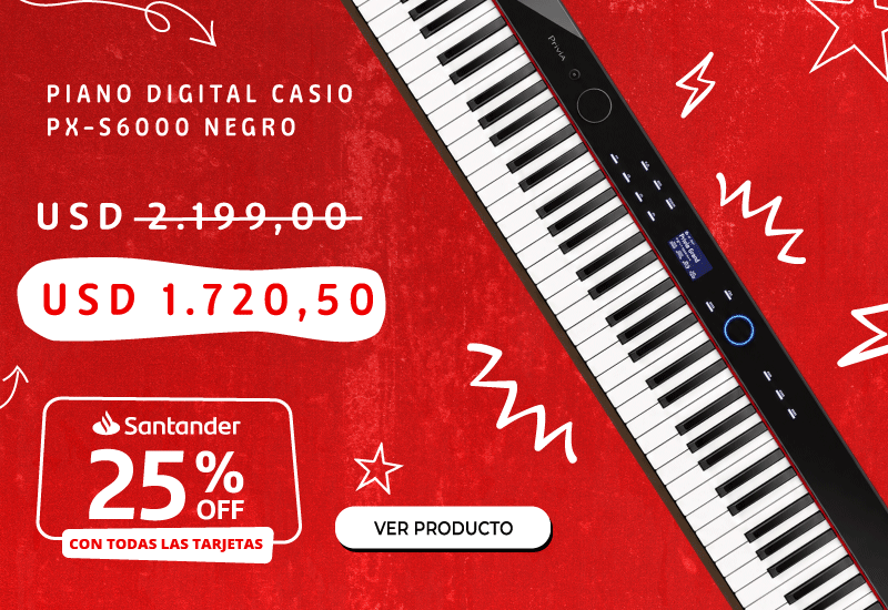 DDN - Home medio 3