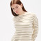 Sweater Glas Estampado 1