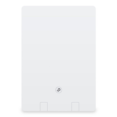 Router Tp-link Acher Air R5 Wifi 6 AX3000 2,4GHZ/5GHZ 001