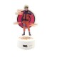 Luminaria Naruto Naruto