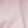 CAMISA RAYADA Rosa