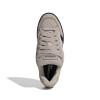 CHAMPIONES ADIDAS GC SK8 HOMBRE HQ7370 Beige-negro