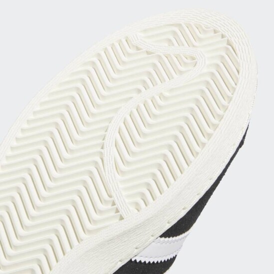 Championes Adidas Jabbar Lo Negro