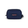 Estuche de viaje Dopp Kit Navy