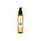 ÓLEO CAPILAR NUTRI HAIR ARGÁN