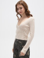 Sweater Olme Arena Melange