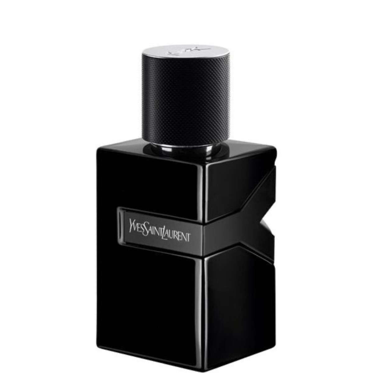 Perfume Yves Saint Laurent Le Parfum 60 Ml - 001 