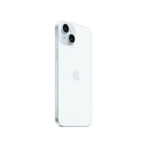iPhone 15 128GB Blue