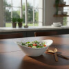Bowl ensaladera 16.5 cm Bowl ensaladera 16.5 cm