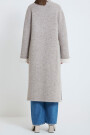 TEJIDO Beige