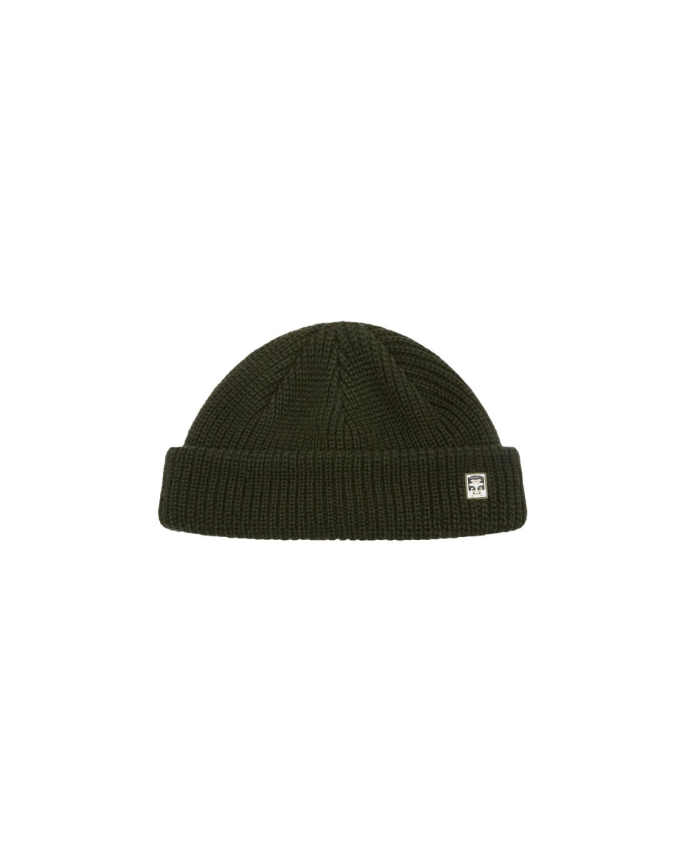 MICRO BEANIE 
