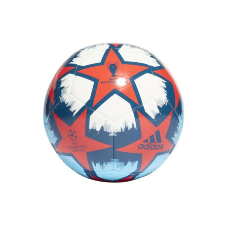 PELOTA adidas UCL CLB SP 000