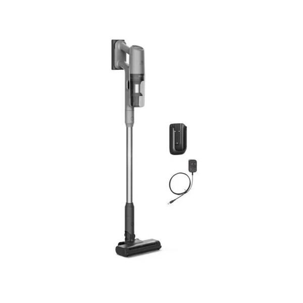 Aspiradora Vertical Inalámbrica Electrolux 3 en 1 150W PTEC100 Aspiradora Vertical Inalámbrica Electrolux 3 en 1 150W PTEC100