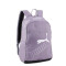 Mochila Puma Phase II Lil-Neg