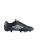 Calzado Classico III HG Umbro Hombre 029