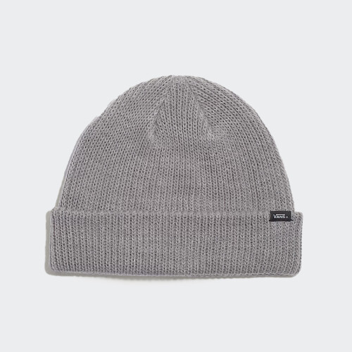 Gorro Vans Core Basics Beanie Gris