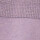 SWEATER PALMA LILA