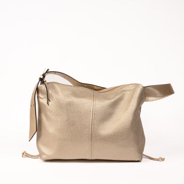 CARTERA YASRA CARTERA YASRA