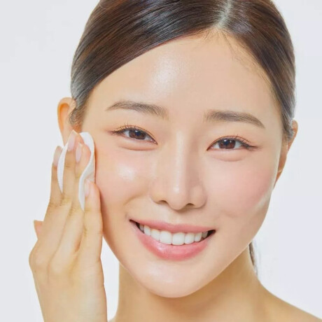 Agua Micelar COSRX Niacinamide Cleansing Water 400ml Agua Micelar COSRX Niacinamide Cleansing Water 400ml