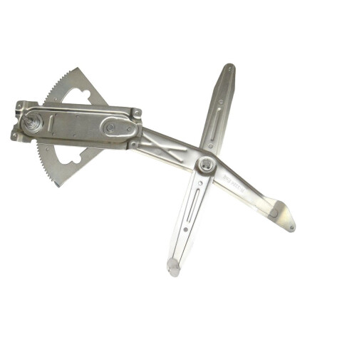 MAQUINA LEVANTA CRISTAL IZQUIERDA Maquina Levanta Cristal Izquierda