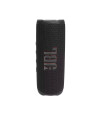 Parlante BT JBL Flip 6 Negro