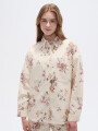 Sobrecamisa Ushua Estampado 1