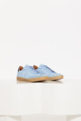 ZAPATILLA ALEX Celeste