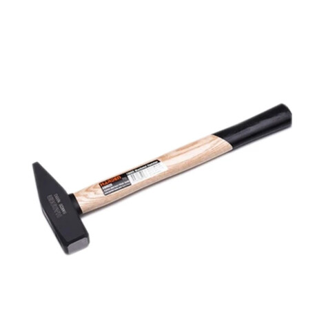 MARTILLO DE PENA 200G CABO FIBRA DE VIDRIO PRO HARDEN ++ Sin color
