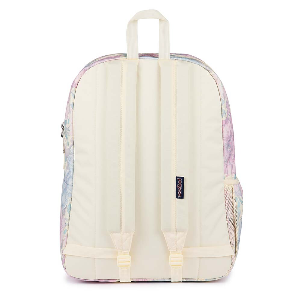 Mochila Cross Town - Unisex Faded Tapestry