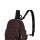 Mochila Artemisa Marrón