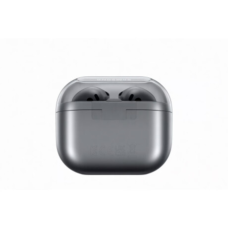 Auriculares Samsung Galaxy Buds 3 SM-R530 Gray Auriculares Samsung Galaxy Buds 3 SM-R530 Gray