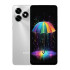 Honor X5c 4gb 128gb 13mpx 4g Wifi Huella PLATEADO