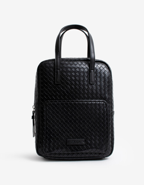Mochilas Urbanas Mochilas Special Price - Negro
