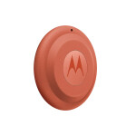 Localizador GPS Motorola Moto Tag II Arabesque