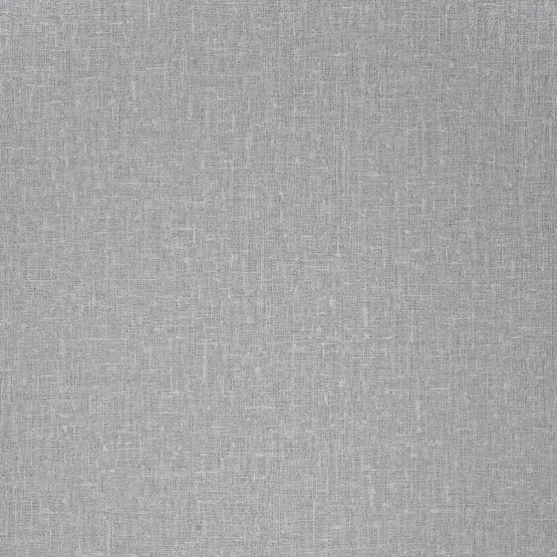 COLECCIÓN DESIGN BY PINTELUX - PATTERN 25904 - N/A