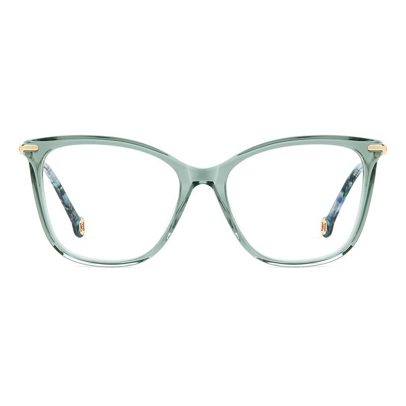Carolina Herrera Her 0353 1ed